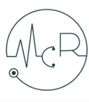 Medisch Centrum Ravels